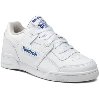 Linio zapatos 2025 reebok workout