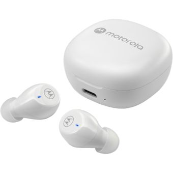 Auricular Manos Libres Bluetooth Motorola Hk125 Original Motorola