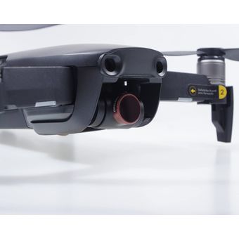 Nd1000 sales mavic air