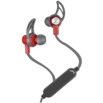 Kaiser audifonos sport online bluetooth