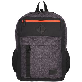 Mochila Porta laptop Xtrem Nevada 270 Lifestyle Grey Pr