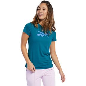 camisetas reebok mujer precio