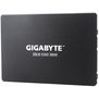 SSD Gigabyte GP-GSTFS31240GNTD 240GB SATA III 2.5 7mm