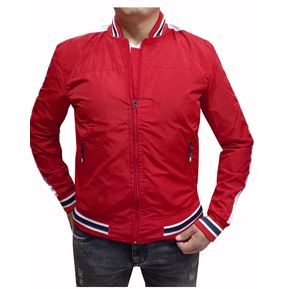 Chaqueta Impermeable Softshell Hombre SOL´S REPLAY MEN - GRUPO