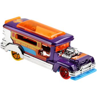 road bandit hot wheels price