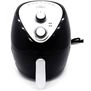 Freidora Aire Renahouse 35Lts 1500Watt Temporizador