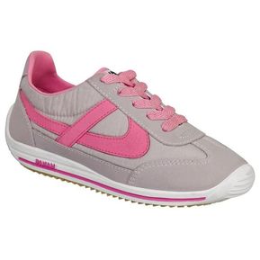 Tenis Panam Para Mujer Precio Italy, SAVE 44% 