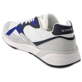 Tenis Le Coq Sportif R850 Hombre  Linio Colombia - MA131FA1BNTXVLCO