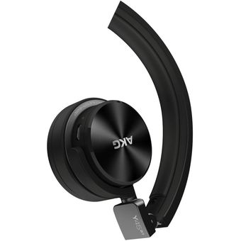 Audifonos akg online bluetooth