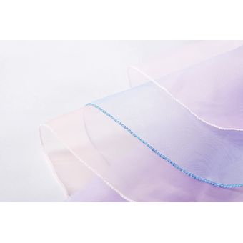 Vestido de princesa disfraz de unicornio para niñas 