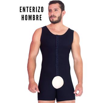 Fajas para hombre en Linio México