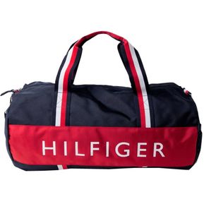 maletas deportivas tommy hilfiger