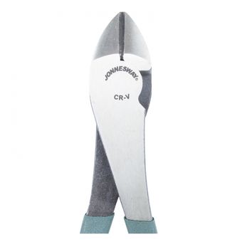 Alicate De Corte 8 Heavy Duty Jonnesway Vp098A Jonnesway 