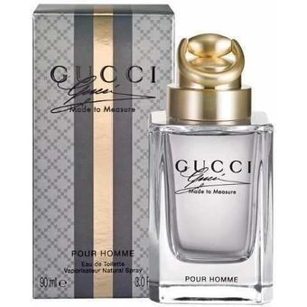 gucci bamboo hombre