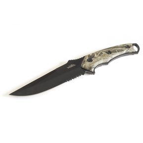 Cuchillo de monte – Ferretería Casa Boker