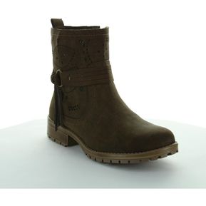 botas speedy hombre