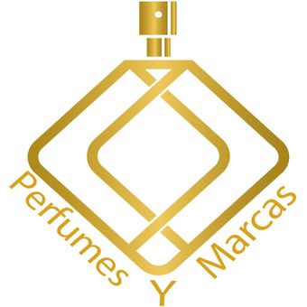 Perfume Beso De Agatha Ruiz De La Prada Para Mujer 100 ml | Linio Colombia  - AG646HB0O1C5TLCO