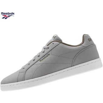 reebok para hombre