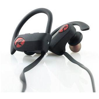 Audifonos discount bluetooth redlemon