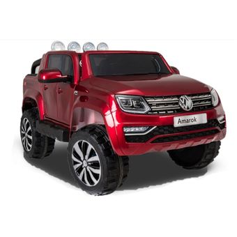volkswagen montable
