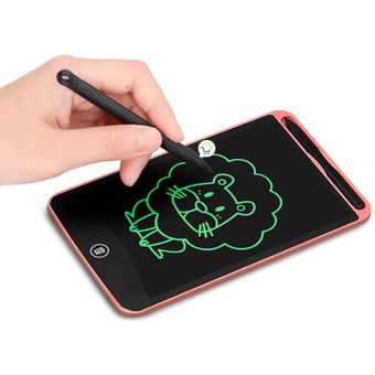 Lapiz Tactil Celular Tablet Para Niños Adultos Ideal Regalo