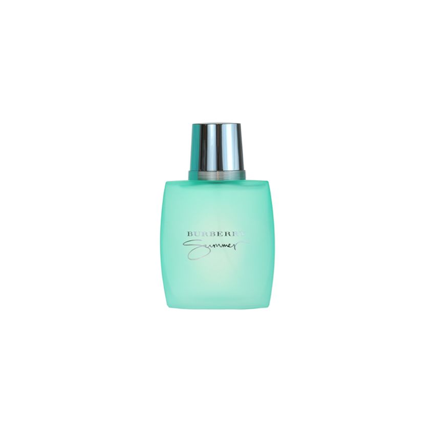 burberry summer hombre