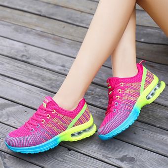 Nuevos zapatos De Mujer para las mujeres zapatillas De deporte trans.. 