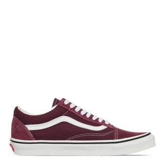 sueter vans hombre 2018