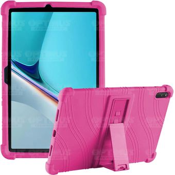 Generico - Case Protector goma Tablet Huawei MatePad 11 2021