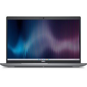 Laptop Dell Latitude 5540 Intel Core i5-1335U 3.40GHz 8GB 25...