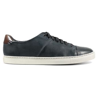 zapatillas urbanas hombre