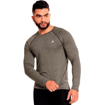 Camibuso adidas clearance