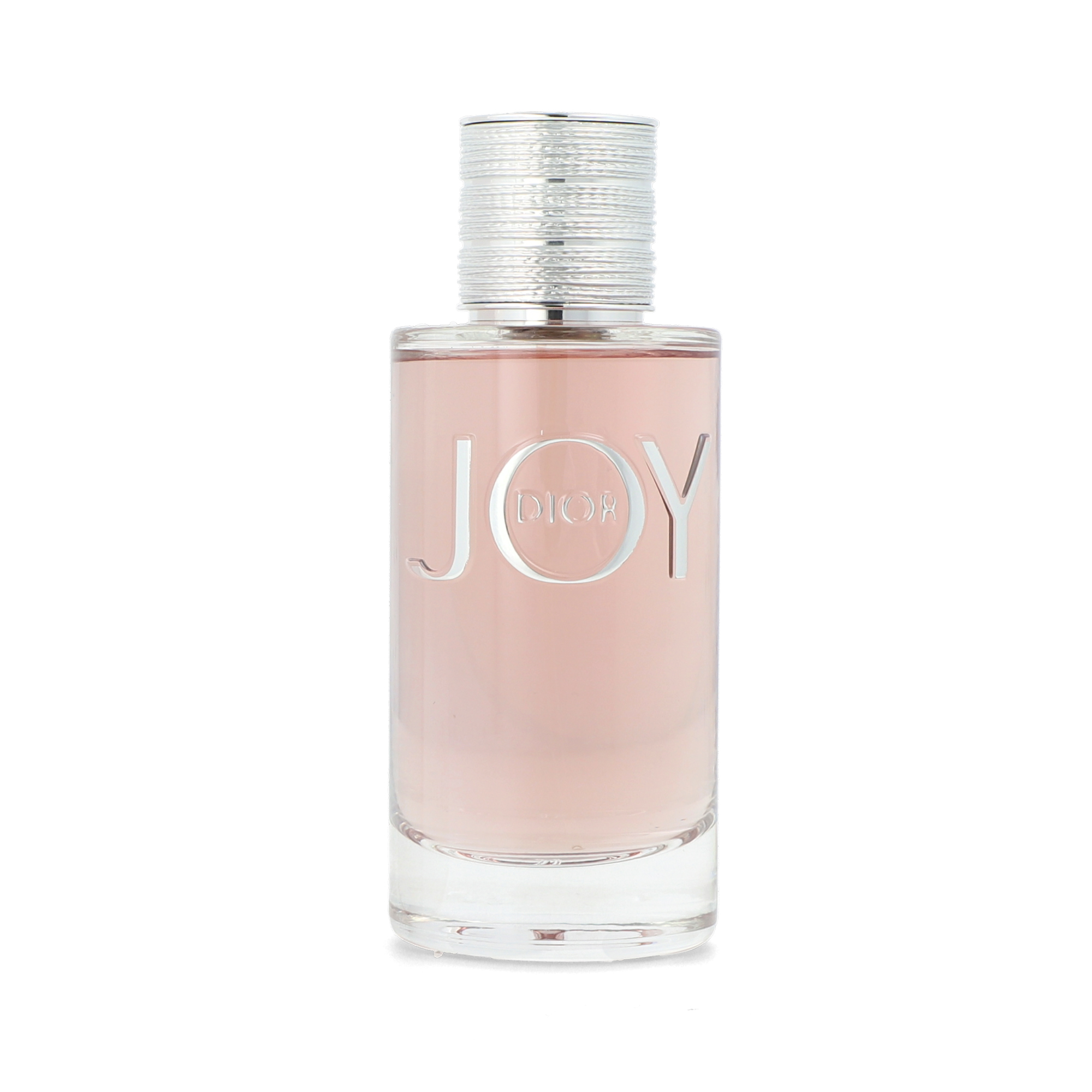 Perfume Para Dama Joy 90ml Edp De Christian Dior