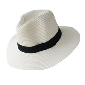 Fedoras Hombre - compra online a los mejores precios