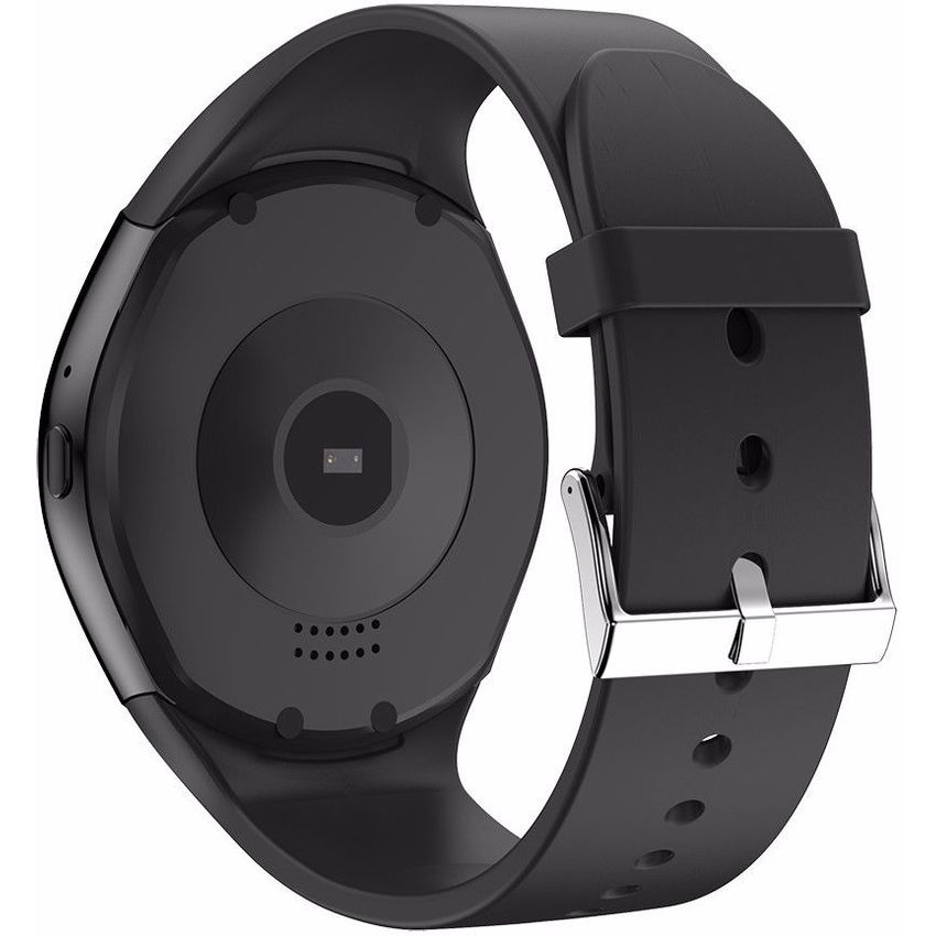 zomtop y1 bluetooth smartwatch