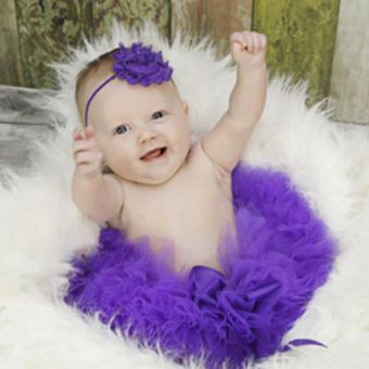 Accesorios de fotografía recién nacido traje lindo flor ac 
