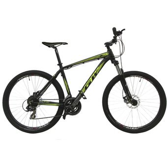 Bicicleta gw outlet lince rin 29