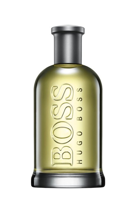 Fragancia para Caballero Boss Bottled de Hugo Boss Edt 100 ml
