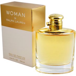 ralph lauren perfume amarillo