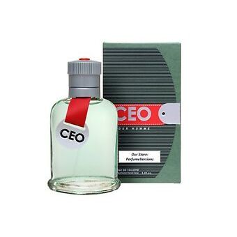 perfume ceo pour homme precio