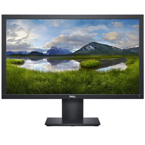 Monitor Dell E2221Hn Lcd 21.5 Pulgadas Full Hd Widescreen