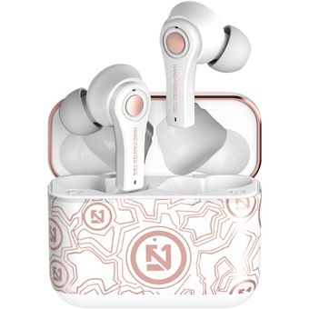 auriculares inalambricos para android