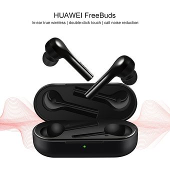 orejeras bluetooth huawei