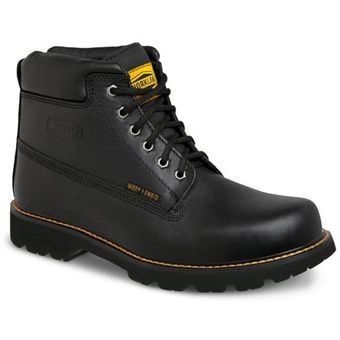 Botas de trabajo online workland