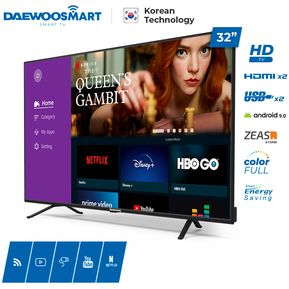 Daewoo Led Tv Compra Online A Los Mejores Precios Linio Peru