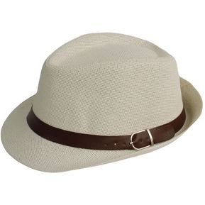 sombrero-aguadeño-hombre-indiana-negro-8