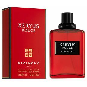 Givenchy Perfumes para Hombre - Compra online a los mejores precios | Linio  Colombia