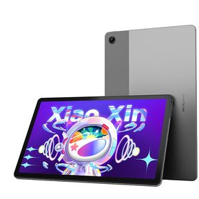 Lenovo Xiaoxin Pad 6GB Ram 128GB Rom Tablet PC inteligente 2...