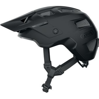 Cascos para ciclismo ABUS. Protege tu vida con la mejor seguridad 