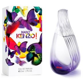 Kenzo 50 outlet ml precio colombia